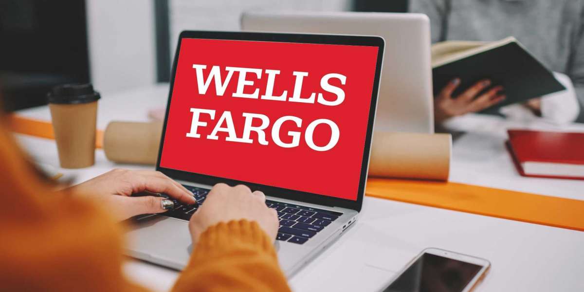 How to enroll for Wells Fargo’s “Bill Pay” feature?
