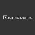 Scraps Inc. profile picture