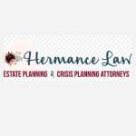 Hermance Law Santa Clarita Profile Picture