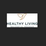 Healthy Living Residential Program profile picture
