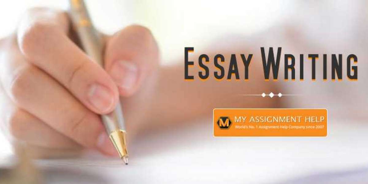 Tips for the Perfect Scholarship Essay