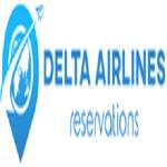deltaairlines reservations Profile Picture