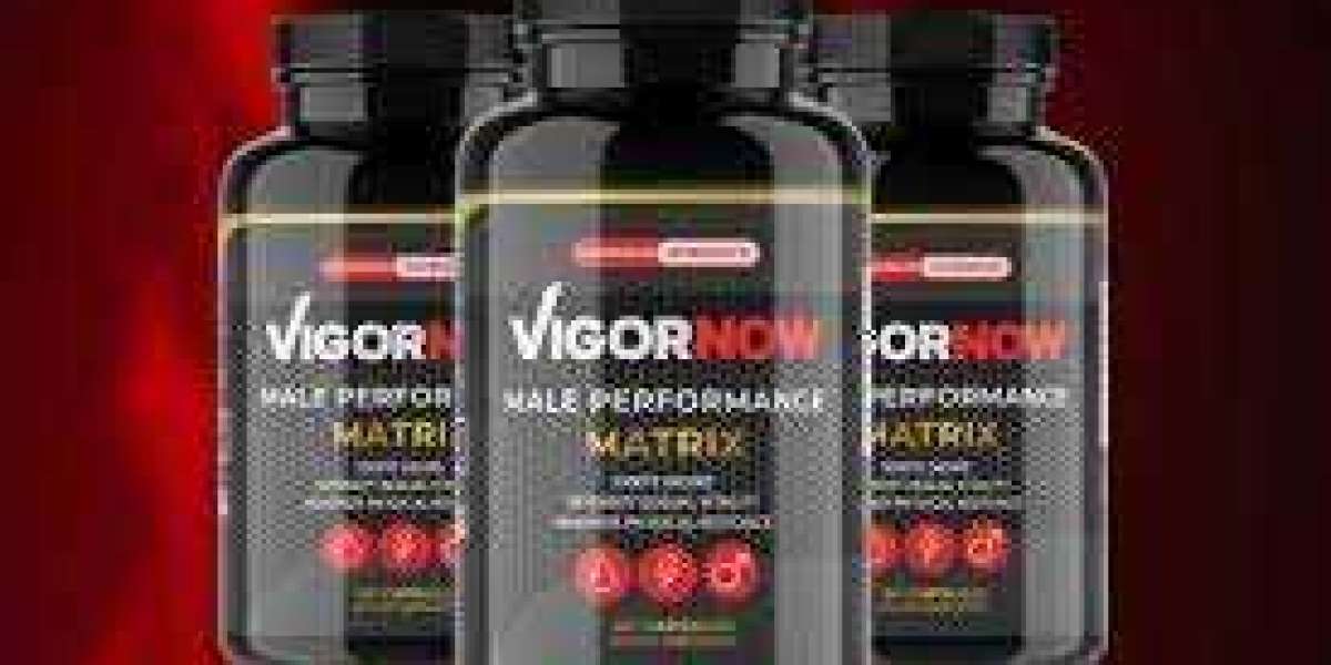 https://www.eunews24.com/sponsored/vigornow-male-enhancement-performance-matrix-reviews-price-at-walgreens/