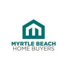 Myrtle Beach Home Buyers profile picture