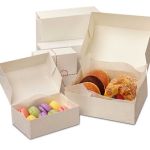Custom Bakery Boxes Profile Picture