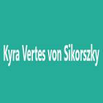 kyravertesvonsikorszky Profile Picture