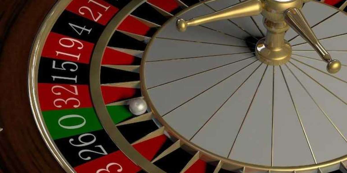 Satta Matka Tips and Tricks | Higher bets involve a higher risk 2022