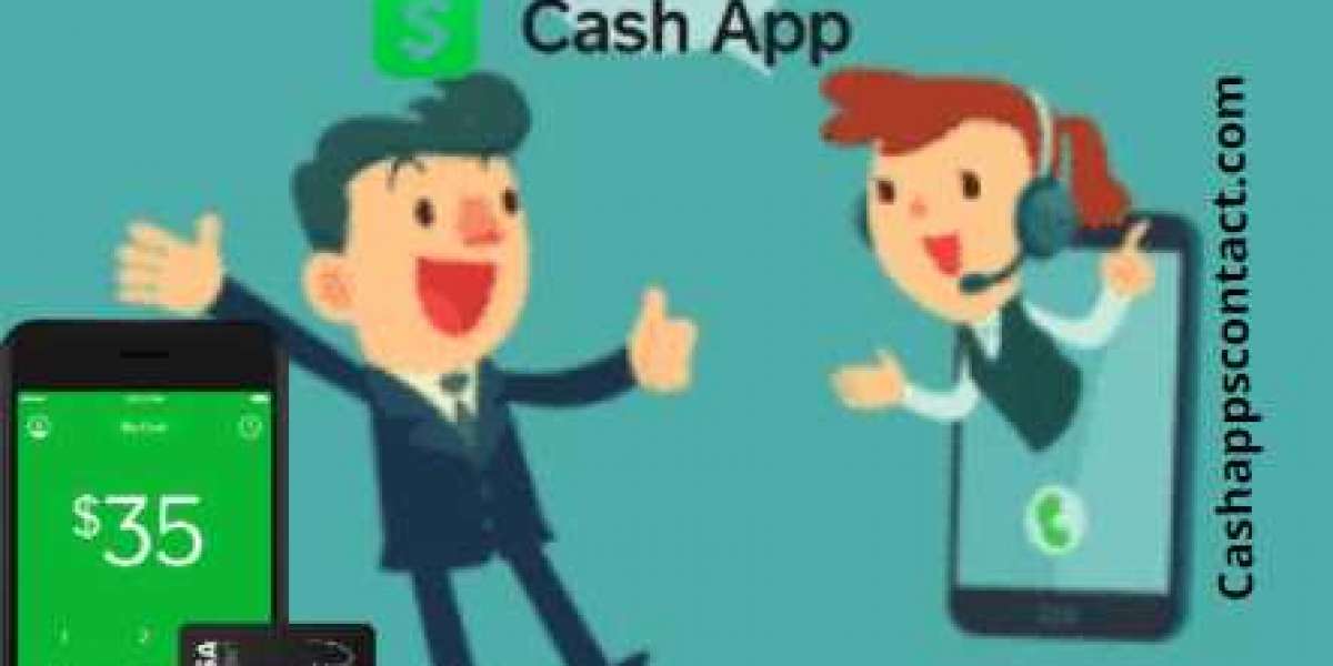 How to Fix Cash App Transfer Failed Issue in 5 Simple Steps?