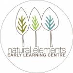 Natural Elements Profile Picture