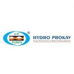Hydro Prokav Pumps Profile Picture