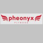 pheonyxplywood Profile Picture
