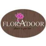 Floradoor fLORADOOR Profile Picture