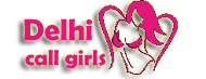 Find Call Girls in Rohini 0000000000 Rohini Escorts