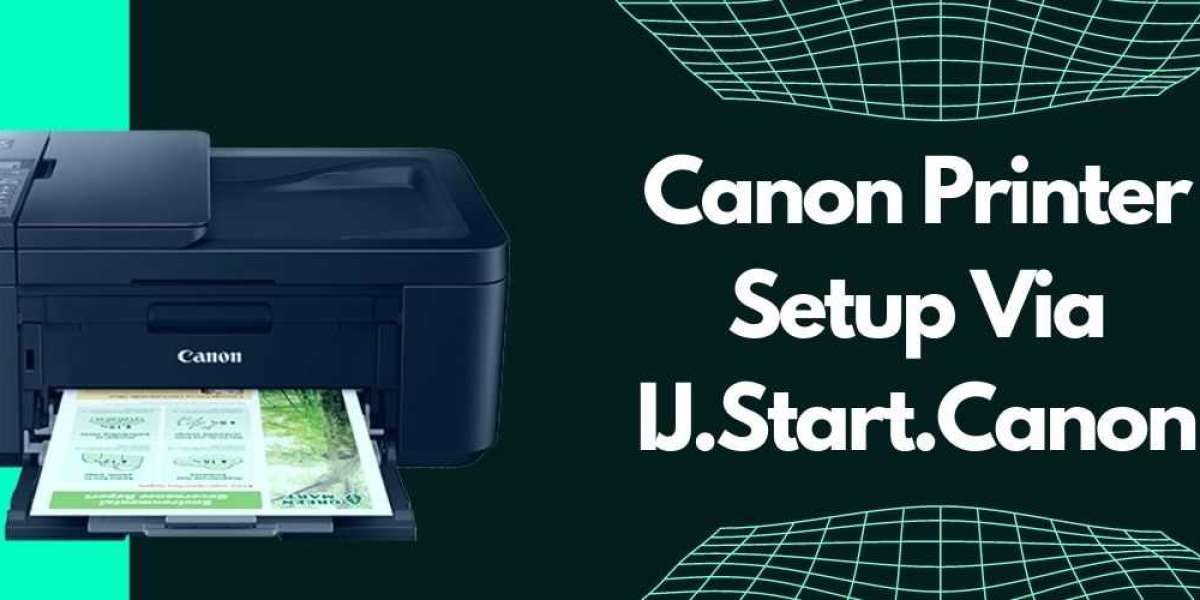 How to connect a Chromebook to a Canon Pixma ts3122 Printer