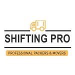 ShiftingPro Profile Picture