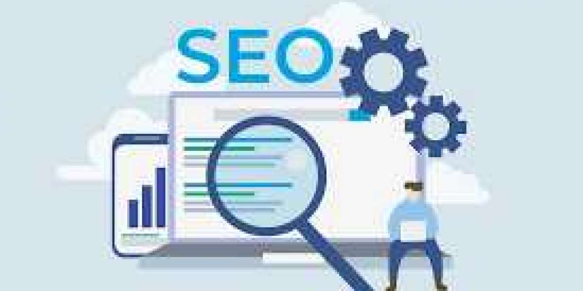 How to Find the Best SEO Services in Bhubaneswar