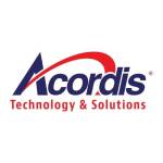 Acordis Technology and Solutions profile picture