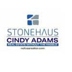 Cindy Adams Real Estate No Fuss Realtor Profile Picture