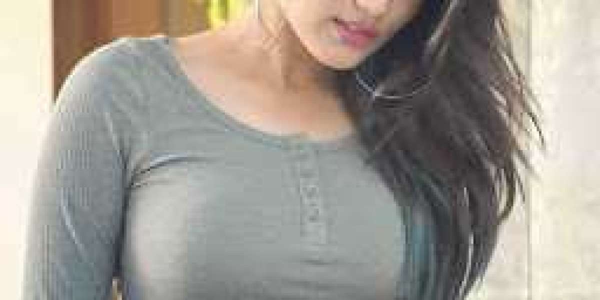 Pali Call Girls Service Available in Hotel