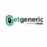 getgeneric meds Profile Picture