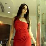 Sara Kaur Profile Picture