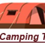 FindCamping Tents Profile Picture