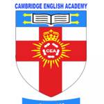 Cambridge English Academy (CEA) India Profile Picture