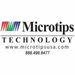 Microtips Technology profile picture