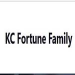 kcfortunefamily Profile Picture