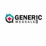 Generic Medsale Profile Picture