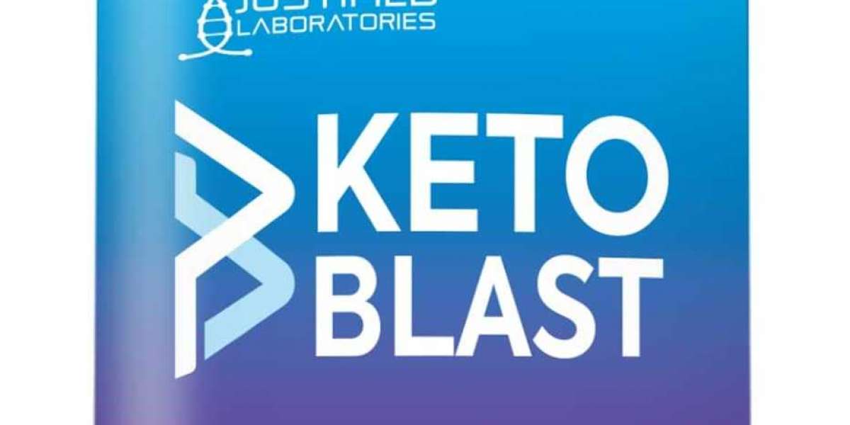 Keto Blast Gummies Walmart (Updated Reviews) Reviews and Ingredients