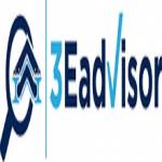 eeeadvisor Profile Picture