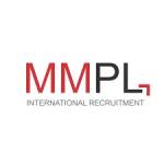 mmplglobal profile picture