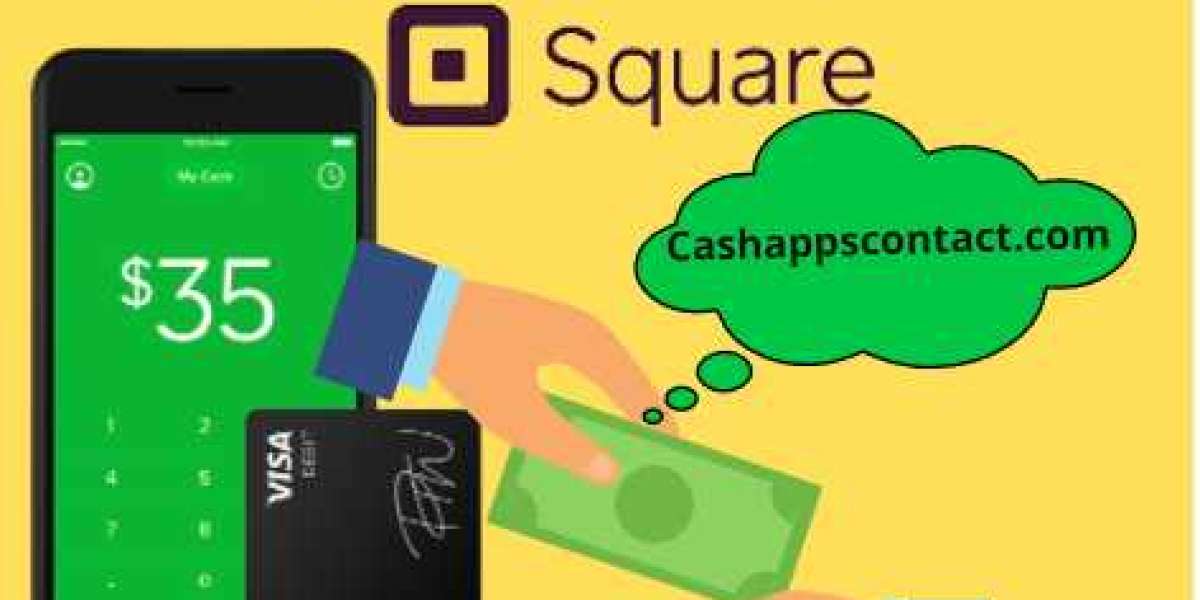 How to get free money on cash app without doing anything 2022?