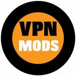 VPNMODS profile picture