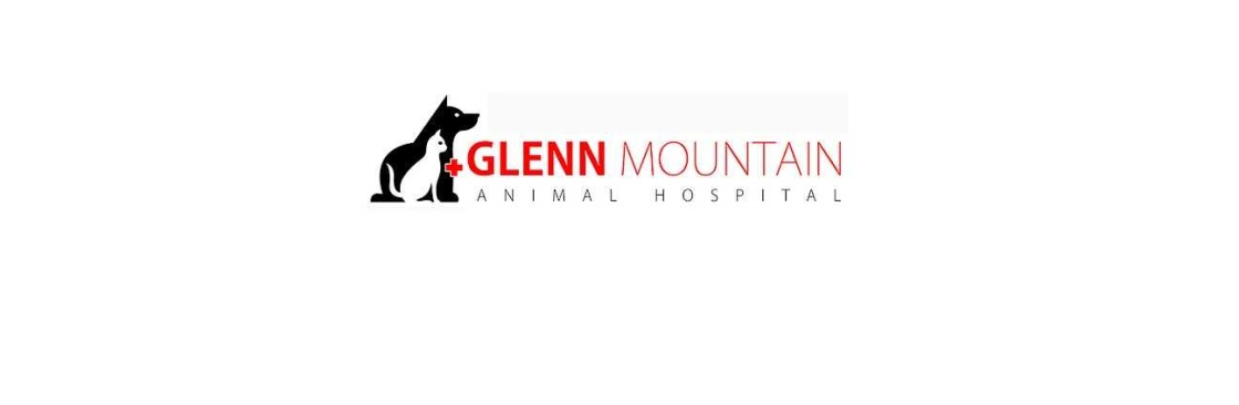 Glenn Mountain Animal Hospital Cover Image