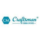 Craftsman Storage Systems profile picture