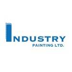 Industry Painting Ltd. Profile Picture