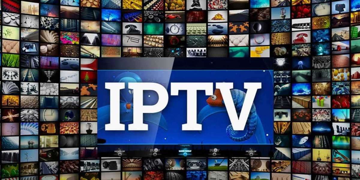 Benefícios da Lista IPTV Grtis