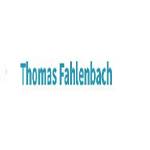 thomasfahlenbach Profile Picture