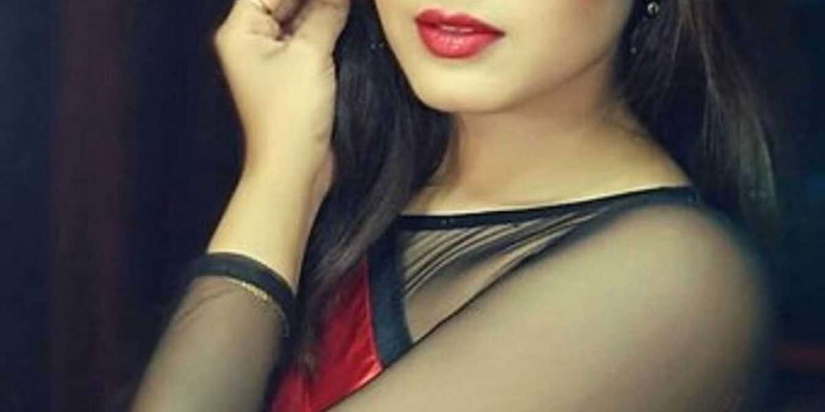 Book hot ANd seductive Professional Model escorts In Noida