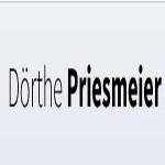 doerthepriesmeier Profile Picture