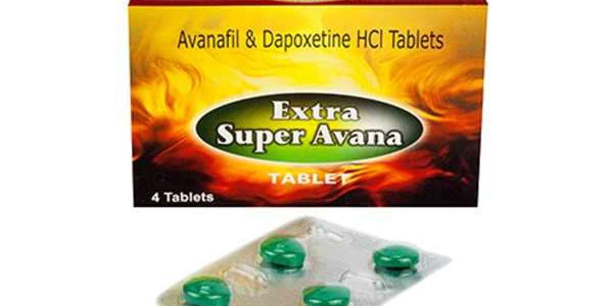 Search results for: 'Order Extra Super Avana In Usa, How To use