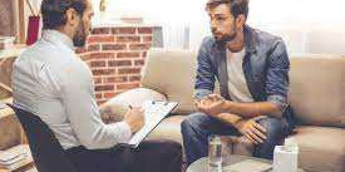 Counselling Surrey