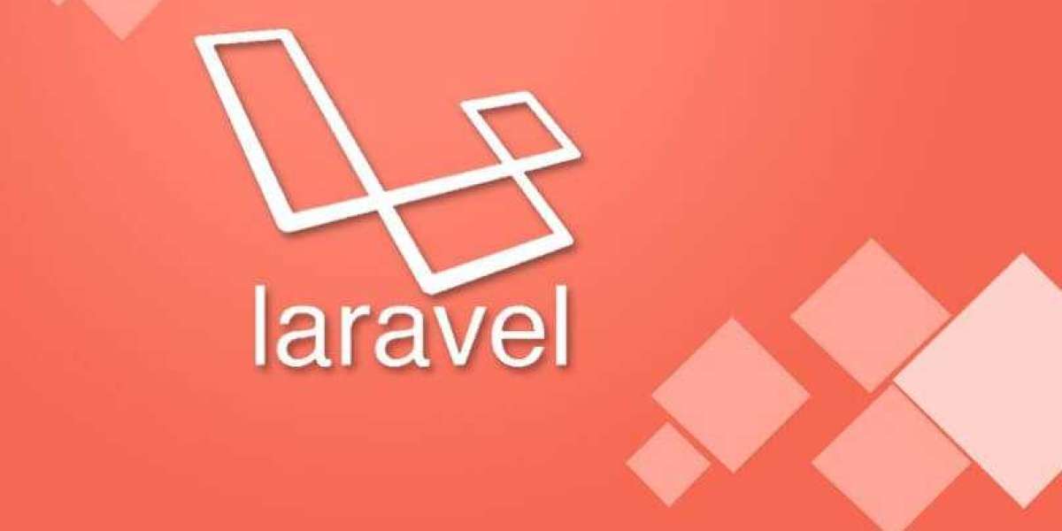 Leading Laravel Development company