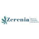 ZereniaClinics Profile Picture