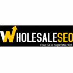 WholesaleSEO Profile Picture