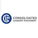 Consolidated Laundry Machinery Profile Picture