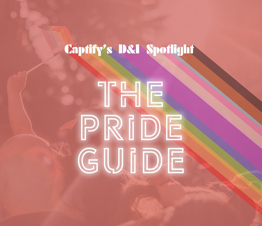 How To Celebrate and Support Pride Globally and Virtually