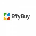 Effy Buy profile picture